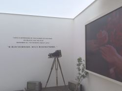 -北遇映画PHOTO GRAPHY STUDIO