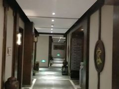 -臻本足道(武林壹号店)