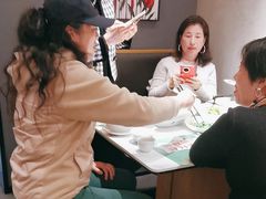 -鑫小城故事·藕汤·家常菜(台北一路总店)