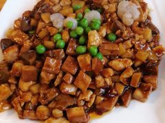-七宝农家菜(七宝老街店)