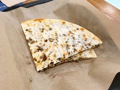 -秋莲妈妈(千岛湖鱼街店)