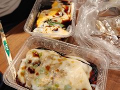 -穗银肠粉店(东川路店)