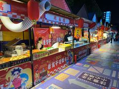 -百联临沂购物中心(临沂路店)