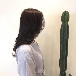 -涩谷· Hair Salon