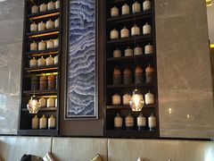 -美食汇海鲜自助餐厅·小龙虾烧烤(富力万达文华酒店)