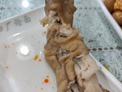 -四厂烩面(棉纺路店)