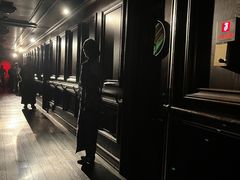 -武汉知音号