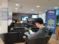 -昆山享达上汽大众斯柯达4S店(昆山店)