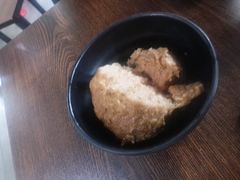-欧阳家吊炉饼(九纬路店)