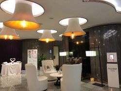 -百丽雅QueenSpa双美中心