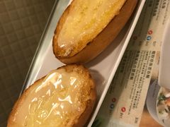-翠华餐厅