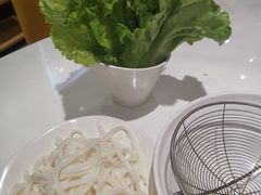 -陈记顺和牛肉火锅馆(天河北路店)