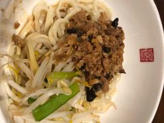 -春水堂人文茶馆(台中新时代店)