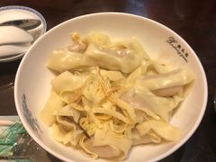 -熙盛源(复兴路店)