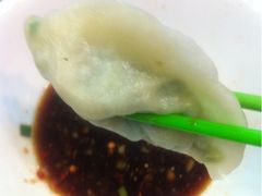 iphone_upload_pic-三盛轩回民饺子馆