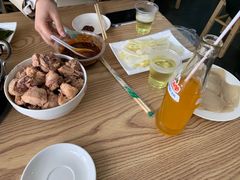 -老殷锅仔
