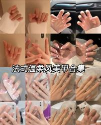 -MOE BEAUTY.皮肤管理中心