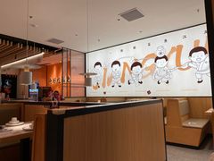 -江渔儿酸菜鱼(曜一城店)