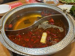 -牛New寿喜烧(青浦店)