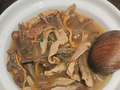 -火宫殿·湘菜小吃·商务宴请·生日聚会(东塘店)