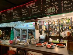 大堂-Onion restaurant