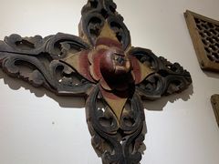 -花二家·生活馆(六运小区店)