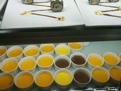 -比格比萨(方庄店)