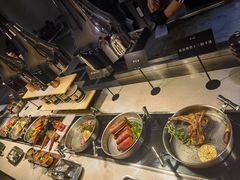 -曲水兰亭(北京四惠店)