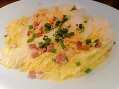 -杭百味·大众精选杭帮菜(西湖音乐喷泉店)