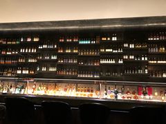 -北京三里屯CHAO酒店