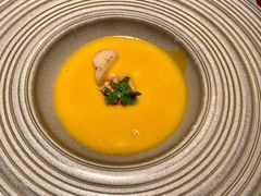 -燃扒房Steakhouse(皇庭店)