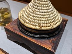 -四川饭店(长白店)