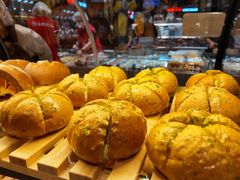 -永辉线上超市(鲁谷店)