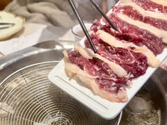 -合意桐坑牛肉粿·鲜牛肉火锅(嵩山总店)