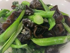 -天天渔港(杏林街店)