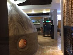 -丽池宫韩式汗蒸会馆(华灯坊店)