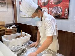 -王興記(中山路店)