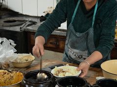 -张三凉粉店(恒山南路店)