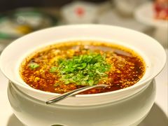 -许家菜(DT51店)