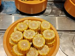 -喜家自助小火锅(乐客城店)