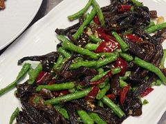 -闫府私房菜·百年鲁菜(恒隆店)