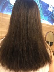 -丝域养发馆