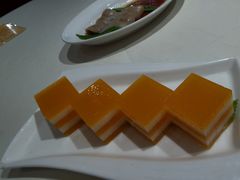 -潮福城大酒楼·潮味粤品·港式点心(湖滨北路店)