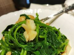 -杭州西子湖四季酒店·金沙厅