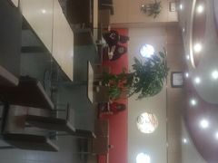 -李先生牛肉面大王(营口大润发店)