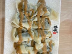 -吉祥馄饨(虹桥火车站店)