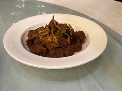-丰收日(五角场店)