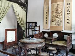 -荣国府