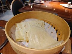 -老昌春饼(欧亚世纪店)