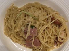 -必胜客(蚌埠东海万达店)